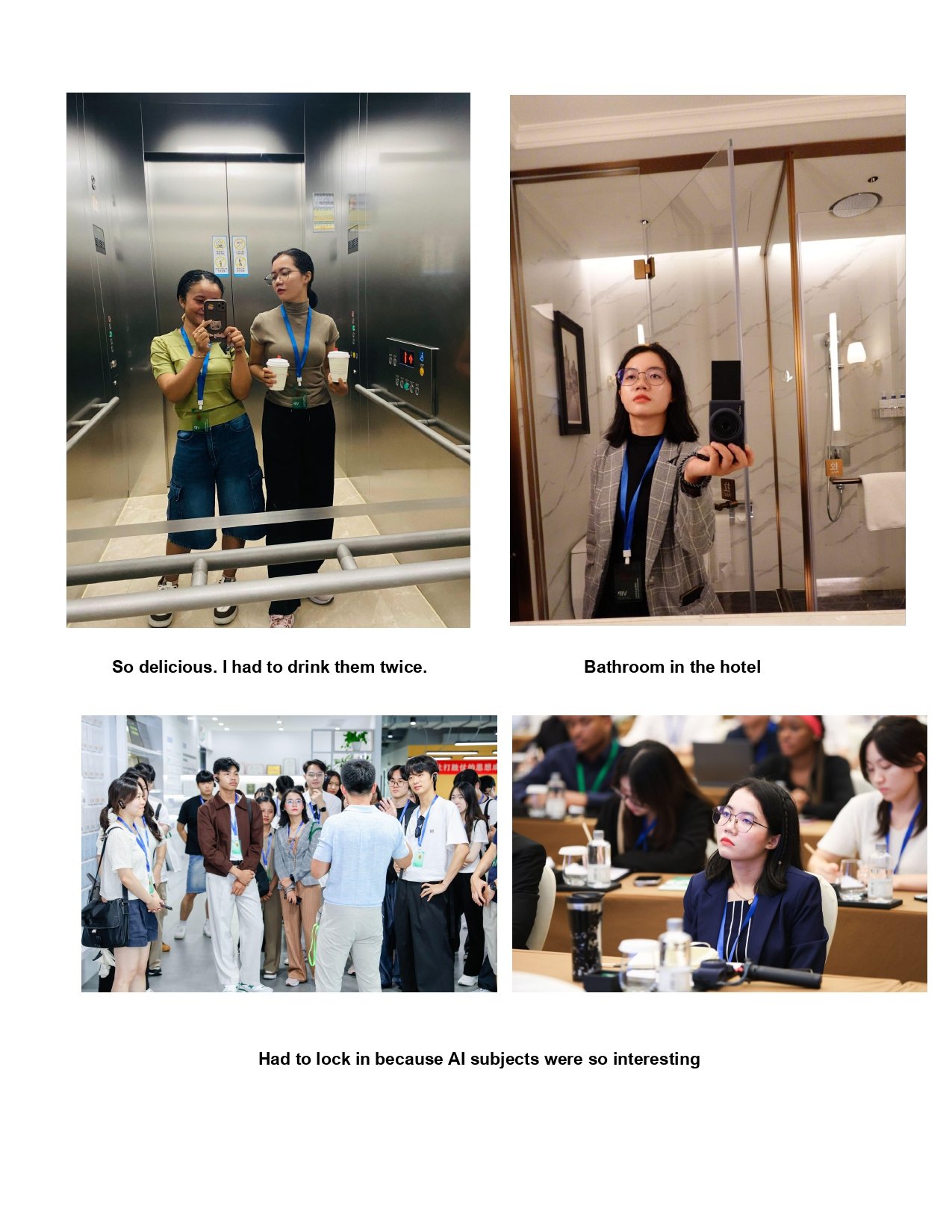 Huawei report (1)_page-0020